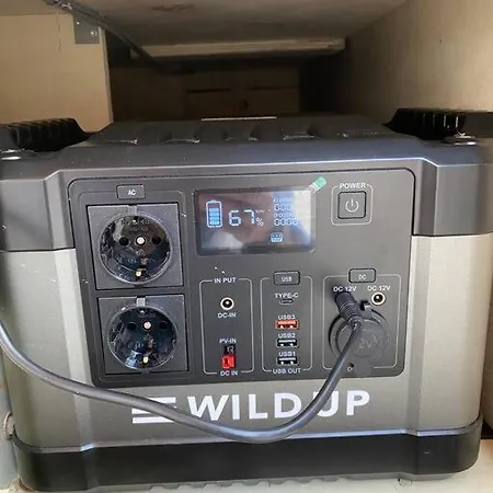 Terraventuria - Defcamp *