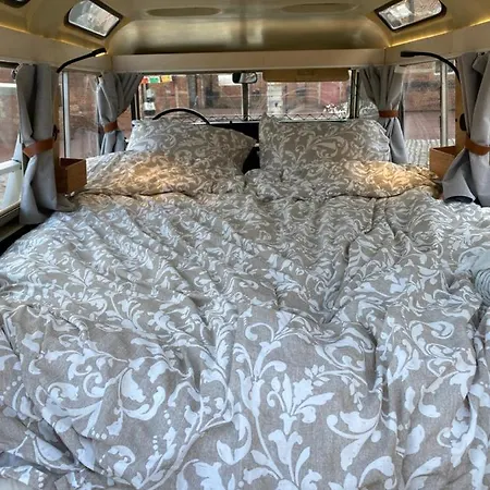 Terraventuria - Defcamp * Rixensart