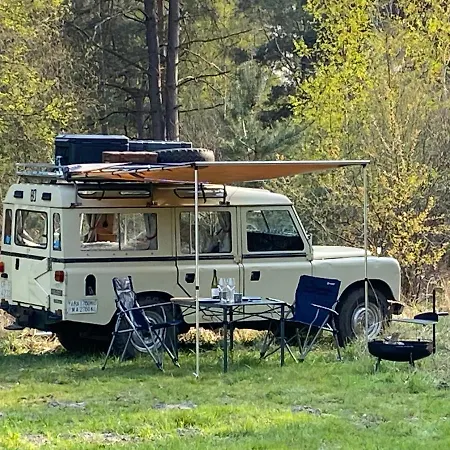 Terraventuria - Defcamp