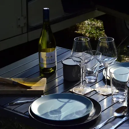 Terraventuria - Defcamp