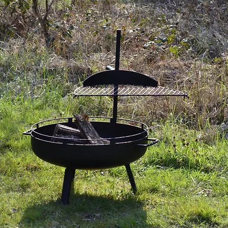 Terraventuria - Defcamp *