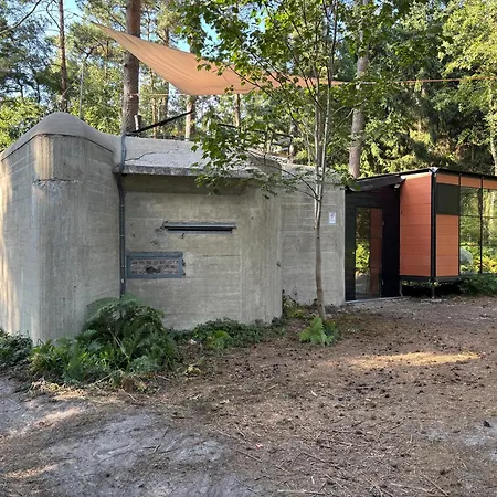 Terraventuria - Defcamp *