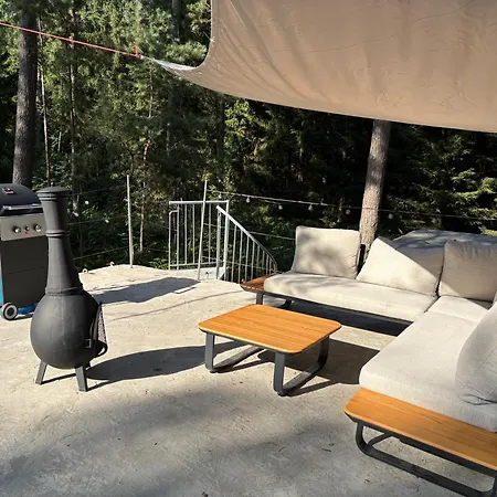 Terraventuria - Defcamp