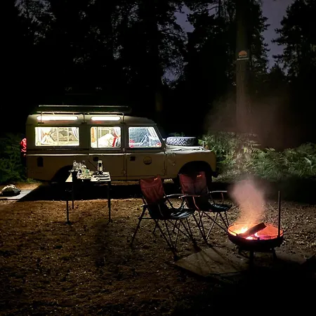 Terraventuria - Defcamp