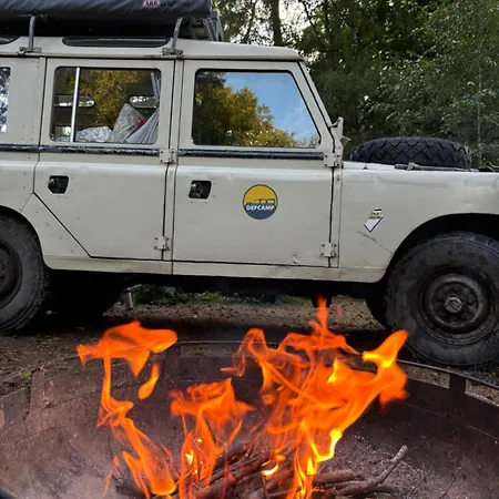 Terraventuria - Defcamp *