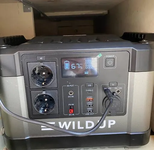 Terraventuria - Defcamp *