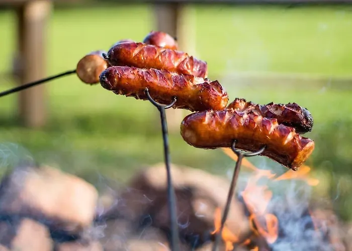 Terraventuria - Defcamp *