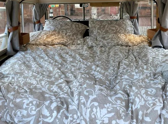 Terraventuria - Defcamp * Rixensart