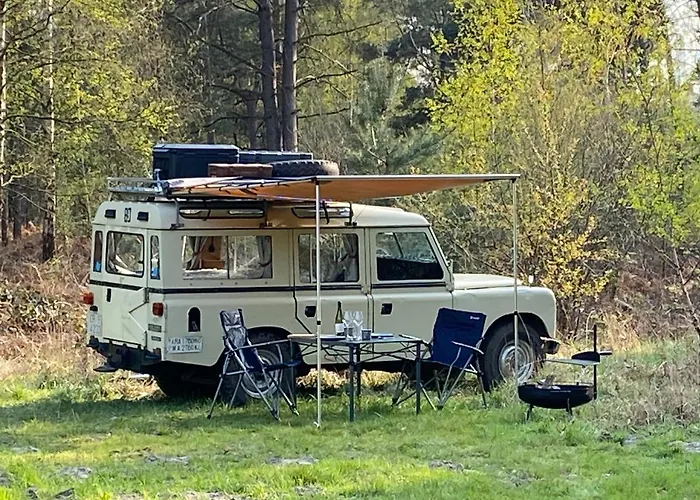 Terraventuria - Defcamp