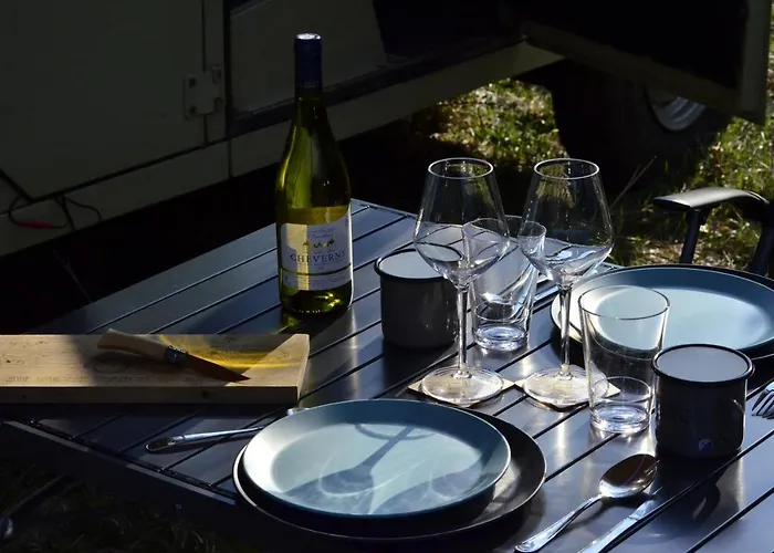 Terraventuria - Defcamp