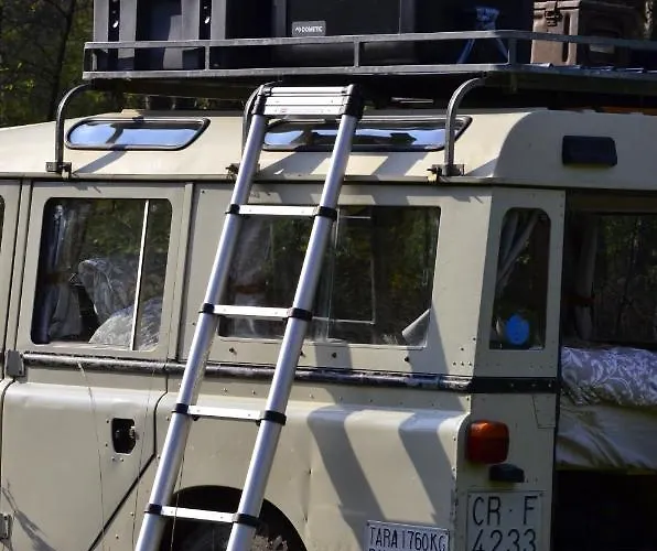 Terraventuria - Defcamp * Rixensart