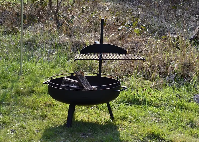 Terraventuria - Defcamp *