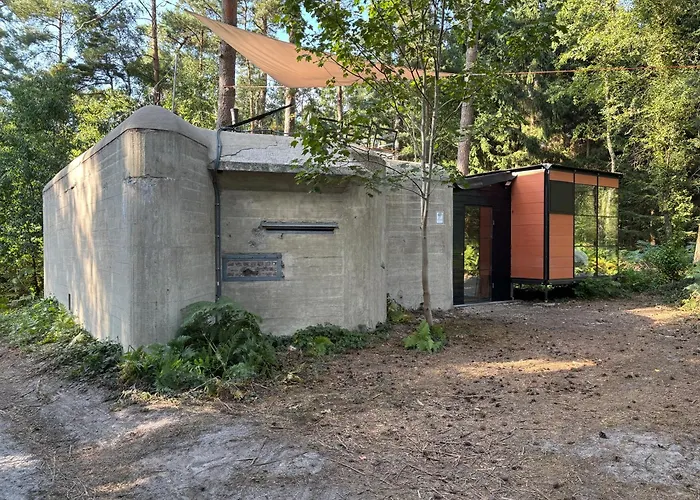 Terraventuria - Defcamp *