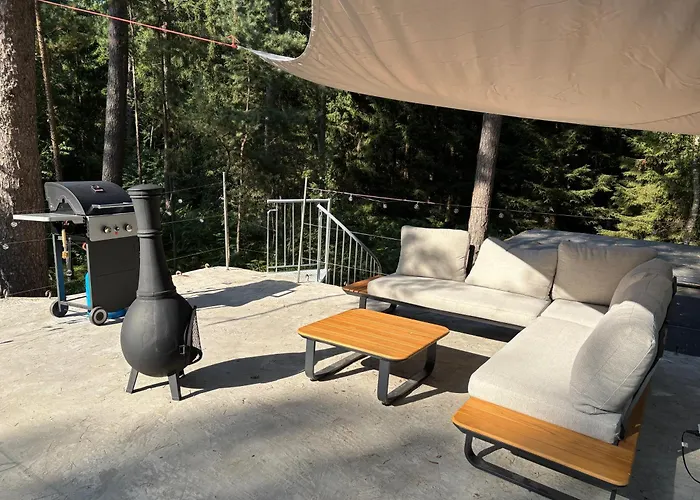 Terraventuria - Defcamp