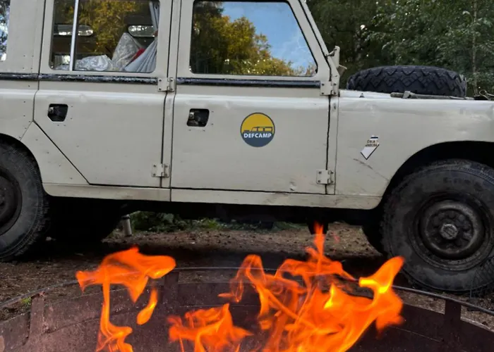 Terraventuria - Defcamp *