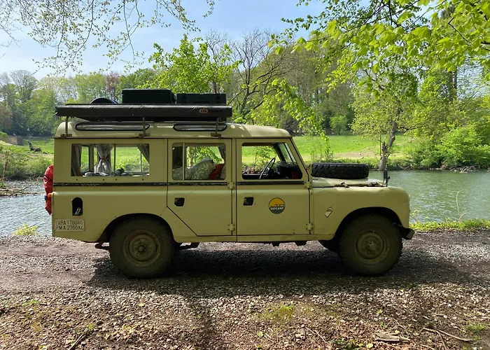 Terraventuria - Defcamp